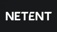 NetEnt