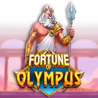 Fortune of Olympus