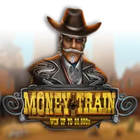 Money Train